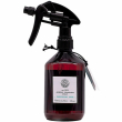 Depot 902 Ambient Fragrance Spray Sartorial Sage 500ml