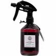 Depot 902 Ambient Fragrance Spray Sartorial Sage 500ml