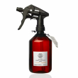 Depot 902 Ambient Fragrance Spray Havana Whisper 500ml