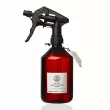 Depot 902 Ambient Fragrance Spray Havana Whisper 500ml