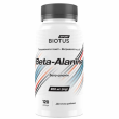 Biotus Sport Beta Alanine 120pcs