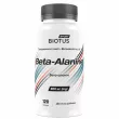 Biotus Sport Beta Alanine ����������� ������� 