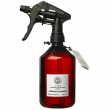 Depot 902 Ambient Fragrance Spray Fresh Black Pepper 500ml