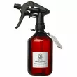 Depot 902 Ambient Fragrance Spray Fresh Black Pepper 500ml