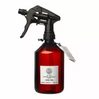 Depot 902 Ambient Fragrance Spray Dark Tea ������������� ����� "Ҹ���� ���"