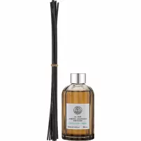 Depot 903 Ambient Fragrance Diffuser Sartorial Sage ������������ "�������� �����"