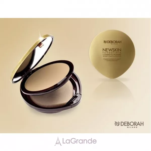 Deborah Newskin ���������� �����-������