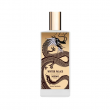Memo  Winter Palace 3ml