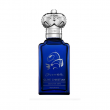 Clive Christian Jump up and Kiss Me Hedonistic 2021 3ml