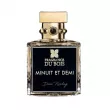 Fragrance Du Bois Minuit Et Demi ������� (TRY)