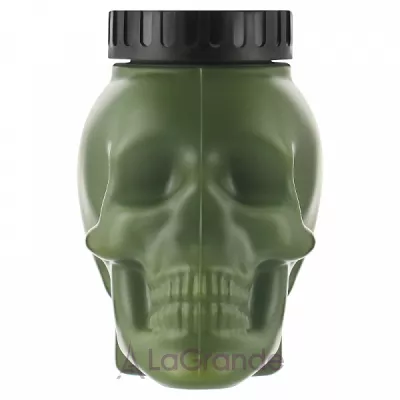 Bandido Powerful Structure Shiny Hair Styling Powder ������� ����� ��� ������ � ������� �����