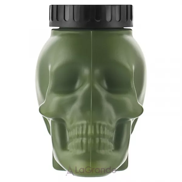 Bandido Powerful Structure Shiny Hair Styling Powder ������� ����� ��� ������ � ������� �����