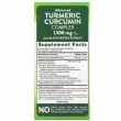 Nature's Truth Turmeric Curcumin Complex 1500 mg ����������� ������� 