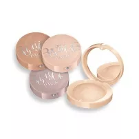 Bourjois Ombre A Paupieres Boite Ronde Creme-Poudre �������� ��� ���