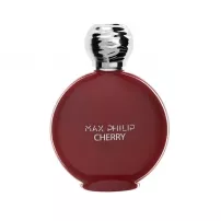 Max Philip Cherry ����������� ���� (TRY)