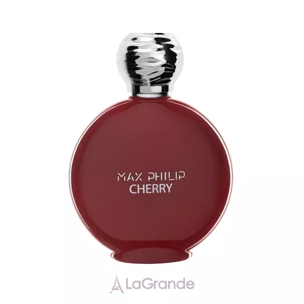 Max Philip Cherry ��������������� ���� (TRY)
