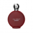 Max Philip Cherry 10ml