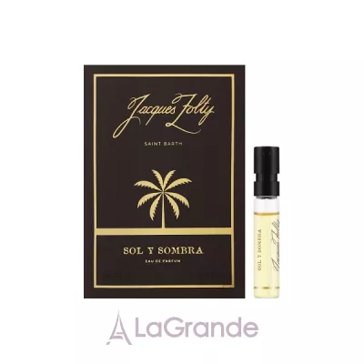 Jacques Zolty Sol Y Sombra ��������������� ����