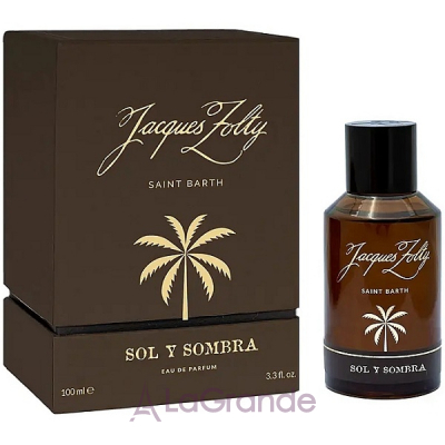 Jacques Zolty Sol Y Sombra ��������������� ����