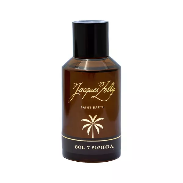 Jacques Zolty Sol Y Sombra ��������������� ����