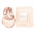 Bvlgari Omnia Crystalline Eau de Parfum 1.5ml