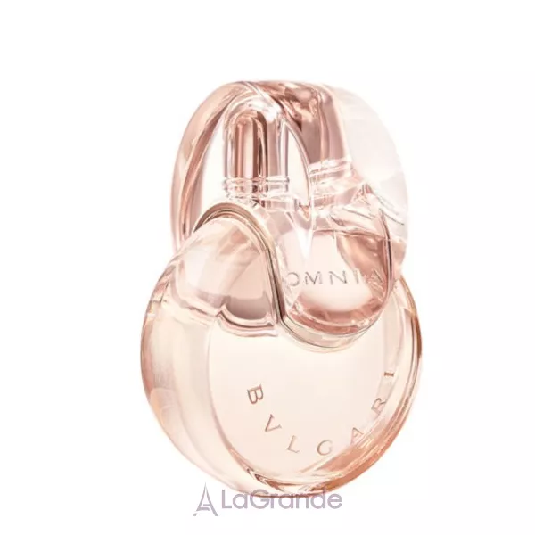 Bvlgari Omnia Crystalline Eau de Parfum ����������� ���� (������)