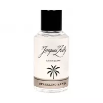 Jacques Zolty Sparkling Sand ����������� ���� (������)