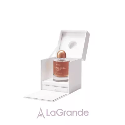 Byredo Parfums Casablanca Lily 2025 �������