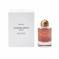 Byredo Parfums Casablanca Lily 2025 ����