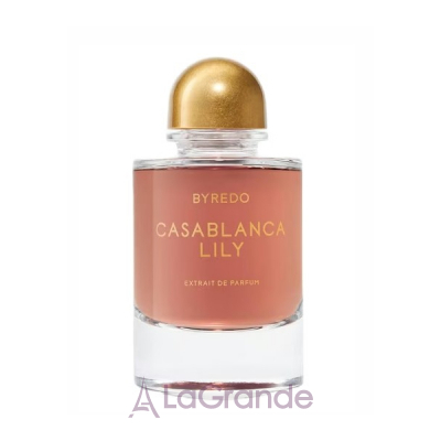 Byredo Parfums Casablanca Lily 2025 ���� (������)