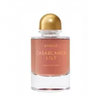 Byredo Parfums Casablanca Lily 2025 ���� (������)