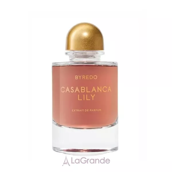 Byredo Parfums Casablanca Lily 2025 ������� (������)