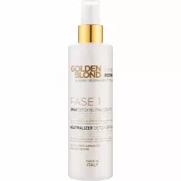 Punti Di Vista Golden Blond Neutralizer Detox Spray Fase 1 ������-����� ��� �����