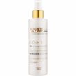 Punti Di Vista Golden Blond Neutralizer Detox Spray Fase 1 250ml