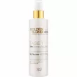 Punti Di Vista Golden Blond Neutralizer Detox Spray Fase 1 250ml