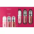 Kiko Glossy Lip Set ����� ������� ��� ��� (3�6,5 ml)
