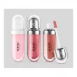 Kiko Glossy Lip Set ����� ������� ��� ��� (3�6,5 ml)