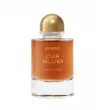 Byredo Parfums Cuir Sellier �������