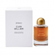 Byredo Parfums Cuir Sellier 70ml