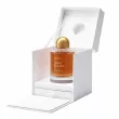 Byredo Parfums Cuir Sellier �������