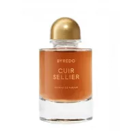 Byredo Parfums Cuir Sellier ������� (������)