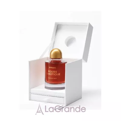 Byredo Parfums Rouge Chaotique 2025 �������