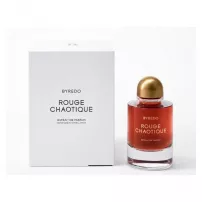 Byredo Parfums Rouge Chaotique 2025 ����