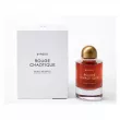 Byredo Parfums Rouge Chaotique 2025 �������