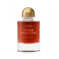 Byredo Parfums Rouge Chaotique 2025 ������� (������)