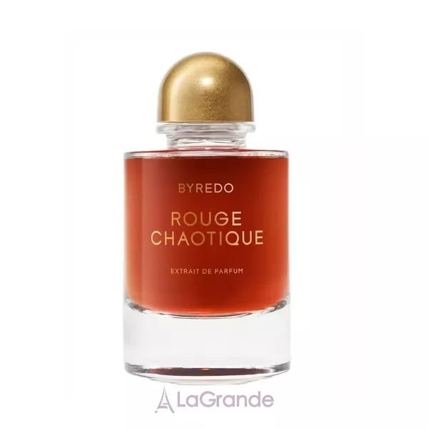 Byredo Parfums Rouge Chaotique 2025 ���� (������)
