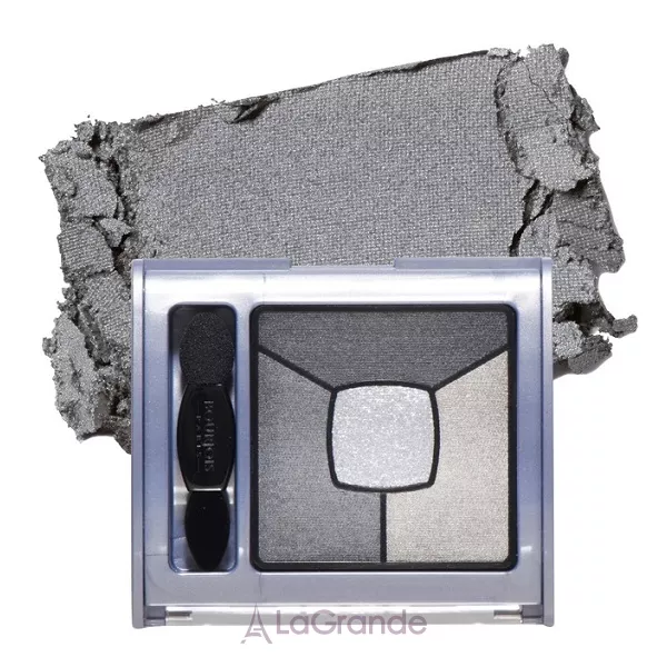Bourjois Quad Smoky Stories Eyeshadow Palette ҳ�� ��� ��