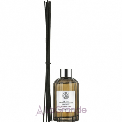 Depot 903 Ambient Fragrance Diffuser Original Oud ������������ 