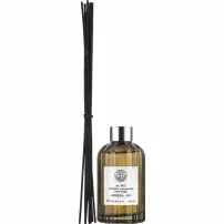 Depot 903 Ambient Fragrance Diffuser Original Oud ������������� "������������ ��"