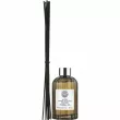 Depot 903 Ambient Fragrance Diffuser Original Oud ������������ 